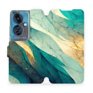 Hülle für OPPO Reno 11F - Farbe VP37S