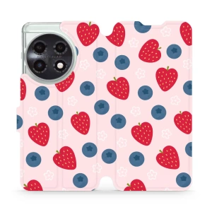 Hülle für OnePlus 11 5G - Farbe VP84S