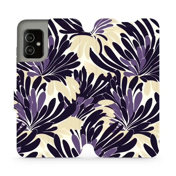 Hülle für Asus Zenfone 8 - Farbe VA47S