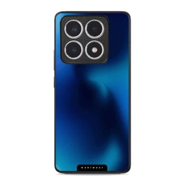 Hülle Glossy Case für Xiaomi 14T - Farbe G068G