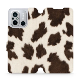 Hülle für Xiaomi Redmi 12C - Farbe V166S