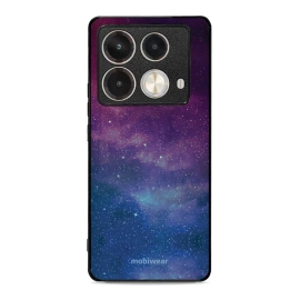 Hülle Glossy Case für Infinix Note 40 Pro - Farbe G049G