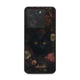 Hülle Glossy Case für Xiaomi 13T Pro - Farbe G161G