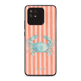 Hülle Glossy Case für Xiaomi POCO C40 - Farbe GP87G