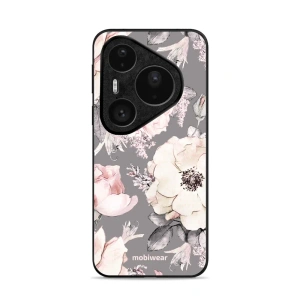 Hülle Glossy Case für Huawei Pura 80 Pro - Farbe G034G