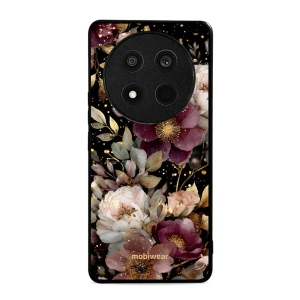 Hülle Glossy Case für Huawei Honor Magic7 Lite 5G - Farbe G169G
