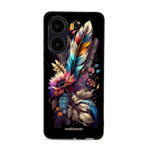 Hülle Glossy Case für Xiaomi POCO X7 Pro - Farbe G011G
