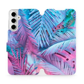 Hülle für Samsung Galaxy A16 5G - Farbe MG10S