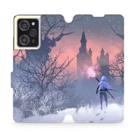 Hülle für Xiaomi POCO X5 Pro 5G - Farbe MA11S