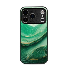 Hülle Glossy Case für Apple iPhone 17 Pro - Farbe G023G