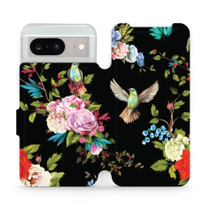 Hülle für Google Pixel 8 - Farbe VD09S