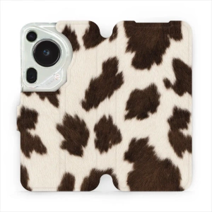 Hülle für Huawei Pura 70 Ultra - Farbe V166S