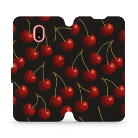 Hülle für Xiaomi Redmi 8a - Farbe VP83S