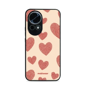 Hülle Glossy Case für Huawei Nova 13 - Farbe GP93G