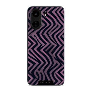 Hülle Glossy Case für Xiaomi POCO C65 - Farbe GA55G
