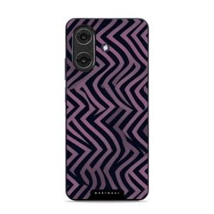 Hülle Glossy Case für Realme Note 60 - Farbe GA55G