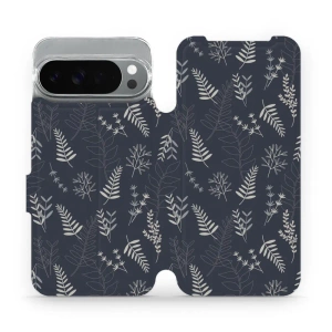 Hülle für Google Pixel 10 Pro XL - Farbe VP15S