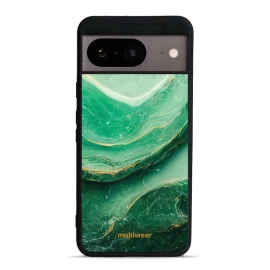Hülle Glossy Case für Google Pixel 8 - Farbe G023G