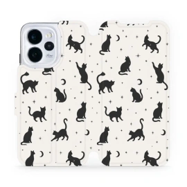 Hülle für OPPO Reno 15 - Farbe V162S