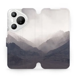 Hülle für Huawei Pura 70 - Farbe M151P