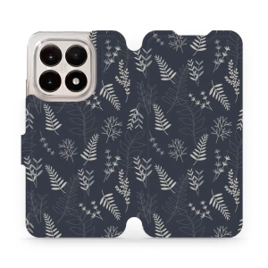 Hülle für Xiaomi 15T - Farbe VP15S