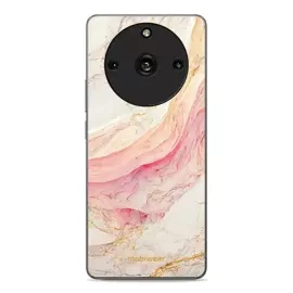 Hülle Glossy Case für Realme 11 Pro Plus - Farbe G027G