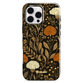 Hülle Elite Pro für Apple iPhone 16 Pro Max - Farbe E174E