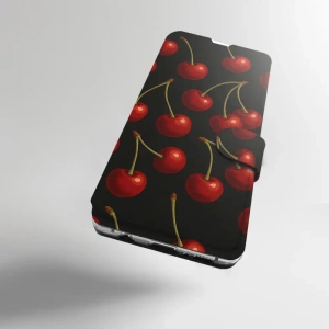 Hülle für Xiaomi Redmi Note 13 Pro 5G - Farbe VP83S