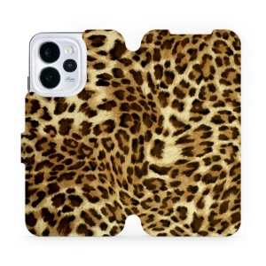 Hülle für OPPO Reno 15 - Farbe VA33P