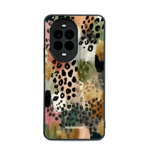 Hülle Glossy Case für Huawei Nova 13 Pro - Farbe G167G