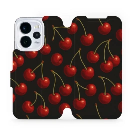 Hülle für OPPO Reno 15 pro - Farbe VP83S