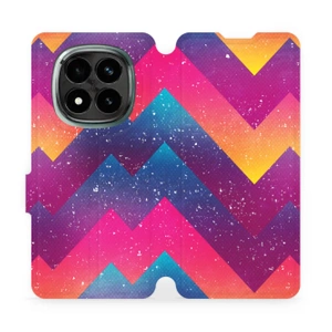 Hülle für Xiaomi Redmi Note 14 Pro Plus 5G - Farbe V110S