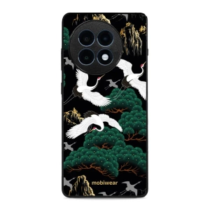 Hülle Glossy Case für OnePlus 13R - Farbe G042G