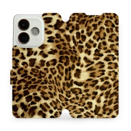 Hülle für OPPO A5 Pro 5G - Farbe VA33P