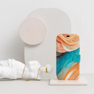 Hülle für Xiaomi Redmi Note 12S - Farbe VP36S