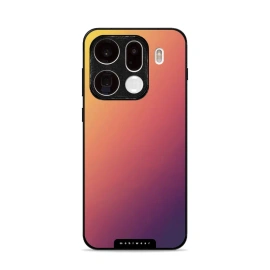 Hülle Glossy Case für Oppo Find X9 Pro - Farbe G066G
