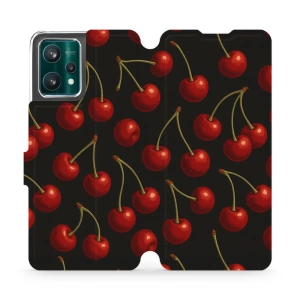 Hülle für Realme 9 Pro - Farbe VP83S