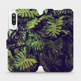 Hülle für Xiaomi Mi 9 Lite - Farbe V136P