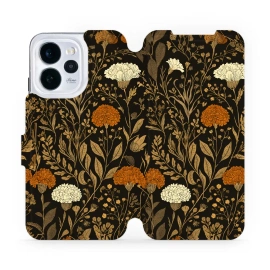 Hülle für OPPO Reno 15 - Farbe V174S