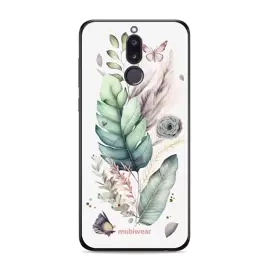 Hülle Glossy Case für Huawei Mate 10 Lite - Farbe G018G