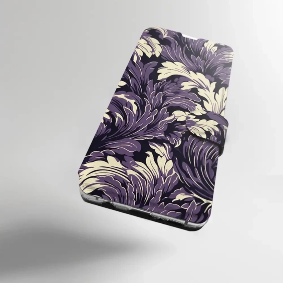 Hülle für Samsung Galaxy Xcover 4 - Farbe VA46S