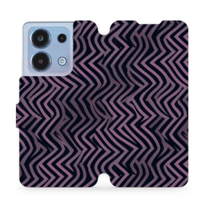 Hülle für Xiaomi Redmi Note 13 4G - Farbe VA55S