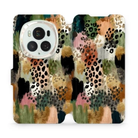 Hülle für Huawei Honor Magic6 Pro - Farbe V167S