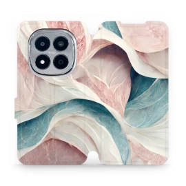 Hülle für Xiaomi Redmi Note 15 Pro Plus 5G - Farbe VP33S