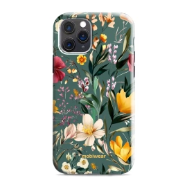 Hülle Elite Pro für Apple iPhone 11 Pro Max - Farbe EP71E