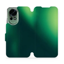 Hülle für Huawei Nova 13 - Farbe VP61S