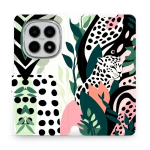 Hülle für Xiaomi Redmi Note 15 5G - Farbe VP53S