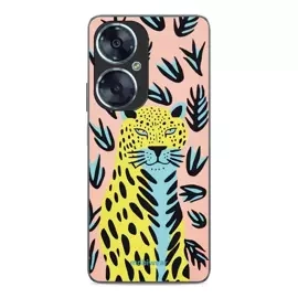 Hülle Glossy Case für Huawei Nova 11i - Farbe G052G