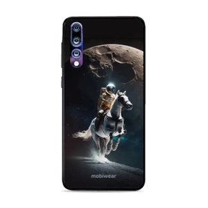 Hülle Glossy Case für Huawei P20 Pro - Farbe G004G