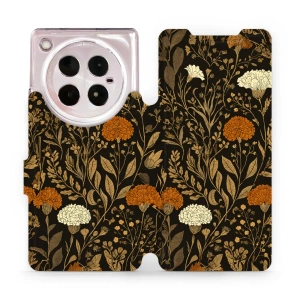 Hülle für Infinix ZERO 40 5G - Farbe V174S